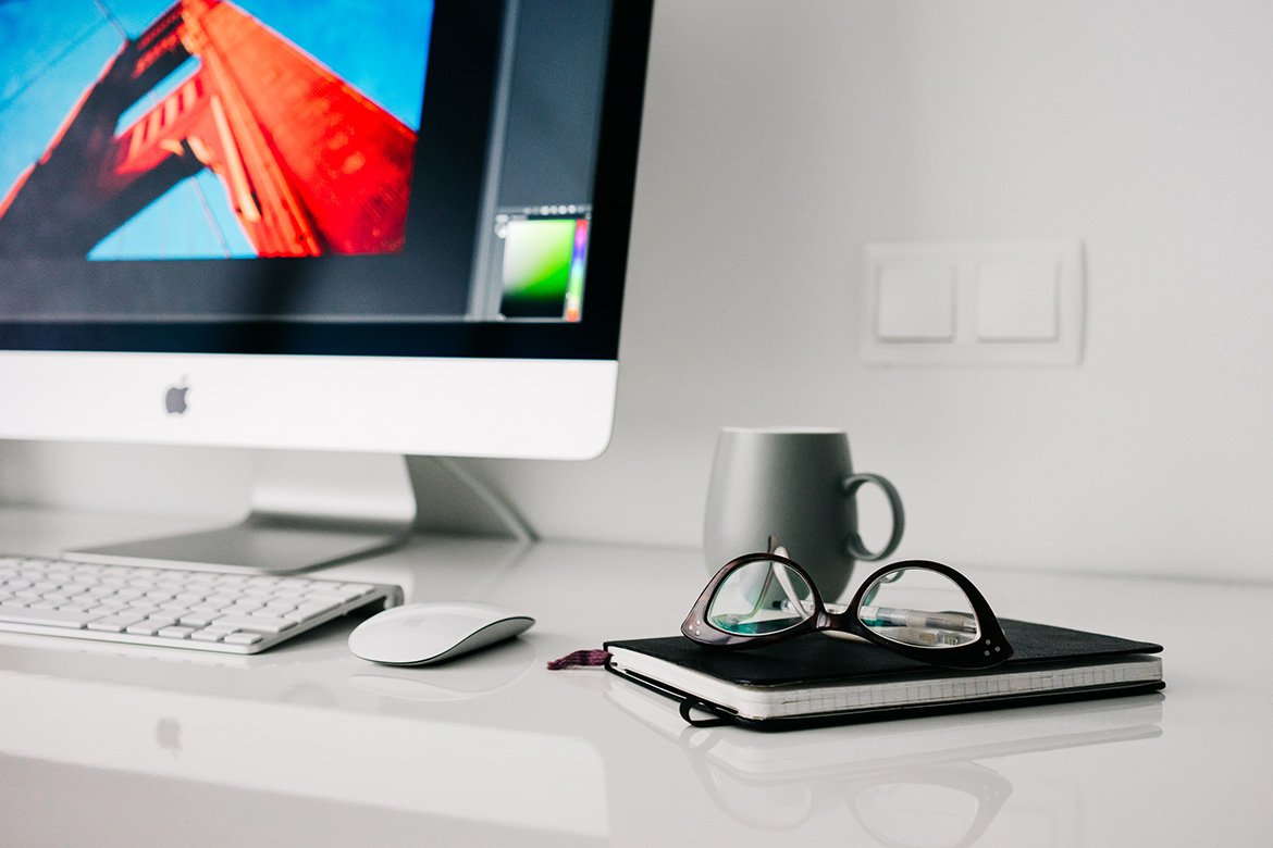 imac