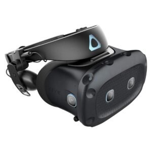 HTC America Vive Cosmos Elite Headset Only