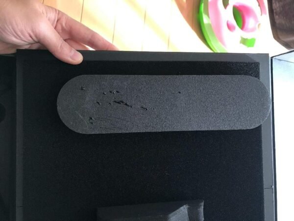 Oculus Rift S PC-Powered VR Gaming Headset - Image 3