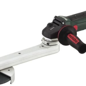 Metabo 18V Fillet Weld Grinder Bare Green/Black
