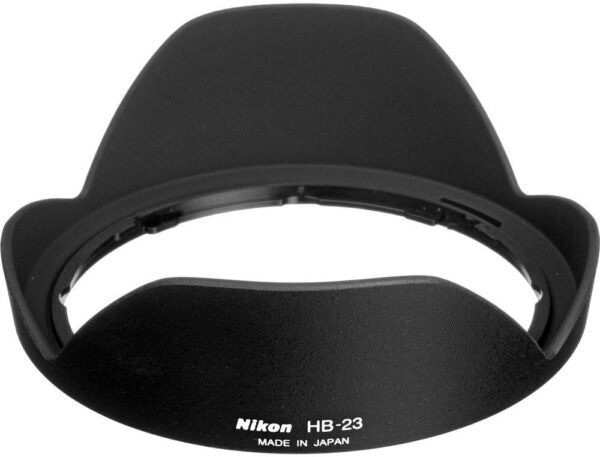 Nikon AF-S NIKKOR 16-35mm f/4G ED VR Lens (2182) + Filter Kit + Cap Keeper + Cleaning Kit - Image 7