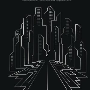 AI Mastery for Finance Professionals: Foundations, Techniques, and Applications