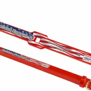 Bulldog Bender Big Daddy Pro (750 MCM)