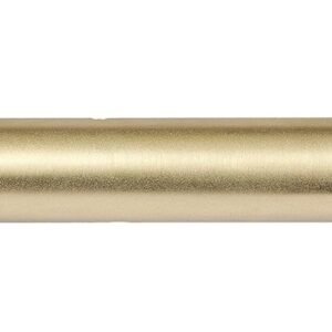Victor Technologies 0380-0215 MT-204A 200 Series Two Hose Machine Torch, Acetylene Gas, 8.5" (215.9 mm) Total Length