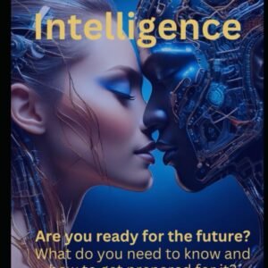 Artificial Intelligence: Are you ready for the future?