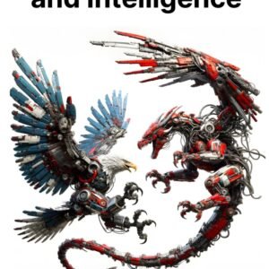 AI for Defense and Intelligence