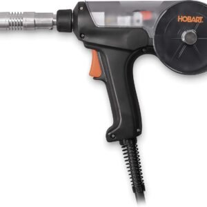 SpoolRunner 200 Spool Gun