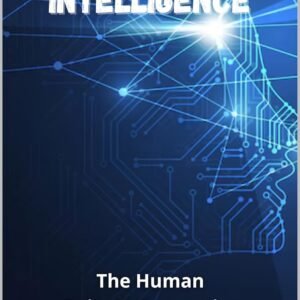 AI-Artificial Intelligence : The Human Being's Companion (AI BOOK)