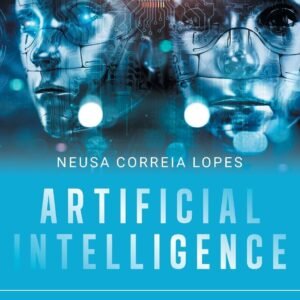 Artificial Intelligence: The Impact of the Emotional Status Heart Broken Syndrome