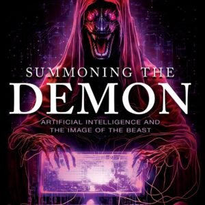 Summoning the Demon: Artificial Intelligence and the Image of the Beast