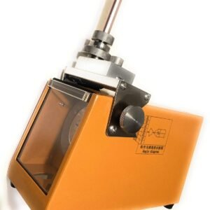 Theia Plasma| TIG Tungsten sharpener grinder (110V) | Industry application