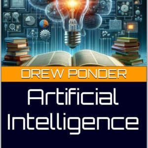 Artificial Intelligence: Frequency Wave Theory