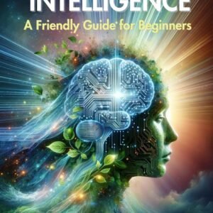 Artificial Intelligence : A Friendly Guide for Beginners (Tech Insights Explained)