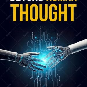 Beyond Human Thought: Evolution and History of Artifical Intelligence
