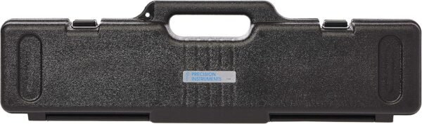 Precision Instruments PREC4D600F Wrench (3/4" Dr. Split Beam Torque w/Detachable Head (200-600 Ft/Lbs)) - Image 3