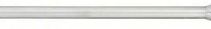 Proto Torque Wr Flex 1/2 Dr 30-250 Ft Lb J6014FC