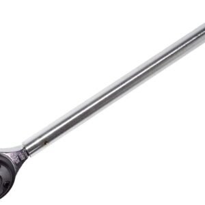 Central Tools 6380 Torque Multiplier, 1000 ft lb