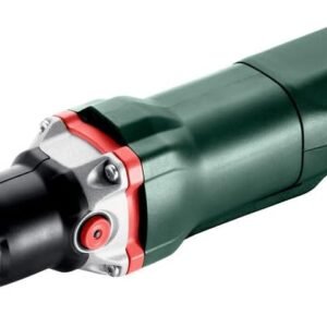 Metabo 600627420 Die Grinder