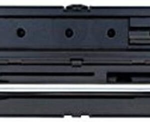 ATD Tools Torque Wrench 3/4DR 100-600 FT/LBS USA Made