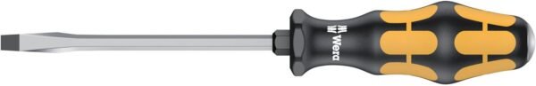 Wera 2go E 1 Tool set for Electricians - Image 8