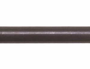 Teng Tools 3/4 Inch Female 1 Inch Male Torque Multiplier Max 3000Nm - MP2700, Silver