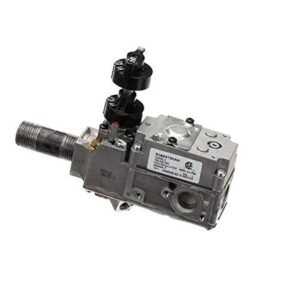 Sunglo 10300 Natural Gas Gas Valve