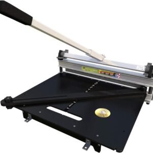 Bullet by MARSHALLTOWN EZ Siding Cutters, 26-inch, Professional-Grade, Versatile, Lightweight, Dust-Free, Made in USA, 226-SST26