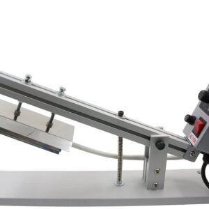 Sheffield H-5 Heavy Duty Hot Knife Cutter