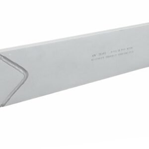 OTC 7641 Giant Adjustable Wrench - 36 Inches Long