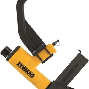 15.5GA HARDWOOD FLOORING STAPLER