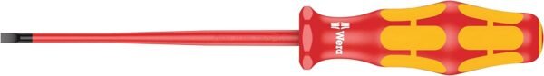 Wera 2go E 1 Tool set for Electricians - Image 12