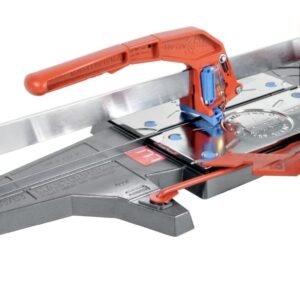 Montolit Masterpiuma Evolution 3 29" Push Porcelain Tile Cutter 75P3