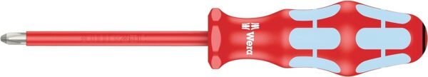 Wera 2go E 1 Tool set for Electricians - Image 10