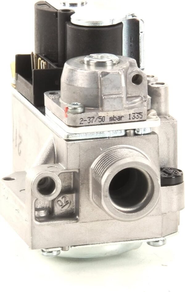 Alto Shaam VA-34398 Gas Combitherm Valve - Image 2