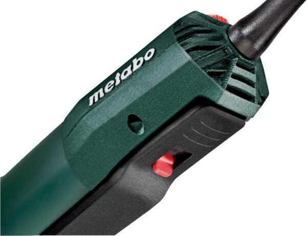 Metabo 600627420 Die Grinder - Image 2