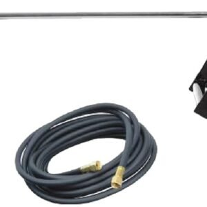 Sievert Industries EBK-2 Standup Embedder Tool Kit
