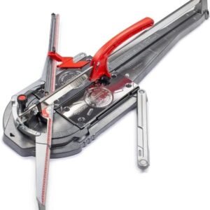 Tile Cutter Monolit Mattress P5 131P5 cm 131