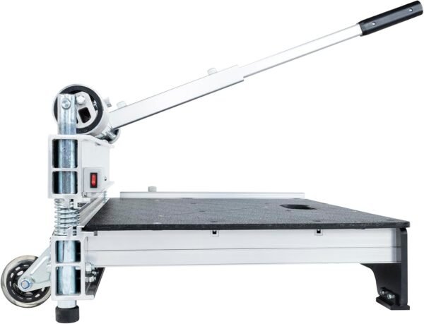 ROBERTS 25" PrecisionCuts Pro Multi-Floor Cutter - Image 8