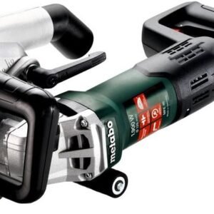 Metabo 604040620 Concrete Cutting Grinder