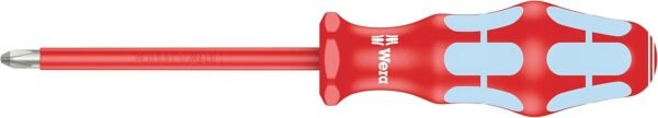 Wera 2go E 1 Tool set for Electricians - Image 9