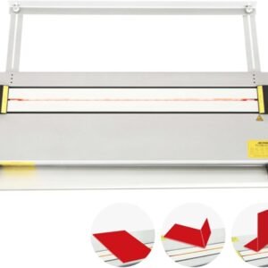 27" 700mm Acrylic Heater Bender, 1-10mm Thickness Lightbox Plastic PVC Bending Machine 110V, Sign Making, PP, Plexi glass,ABS,