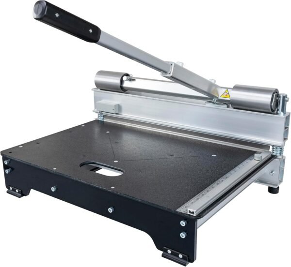 ROBERTS 25" PrecisionCuts Pro Multi-Floor Cutter