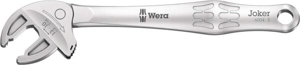 Wera 2go E 1 Tool set for Electricians - Image 13