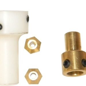 StudPro LiteXI Stud Welder Insulation Pin Welder