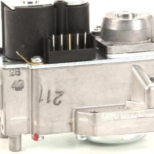 Alto Shaam VA-34398 Gas Combitherm Valve