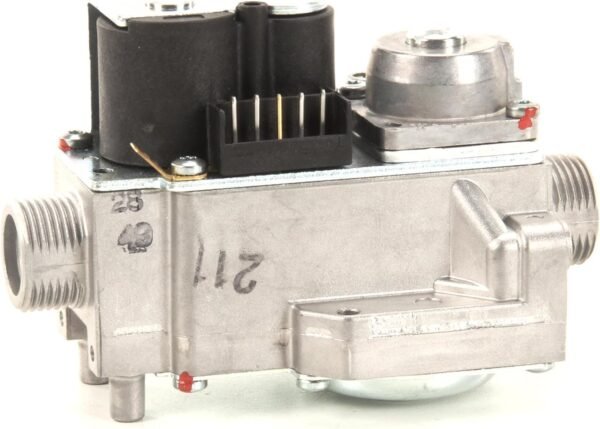Alto Shaam VA-34398 Gas Combitherm Valve
