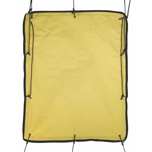 ARC Series 25 kA Arc Flash Suppression Blanket - Image 5
