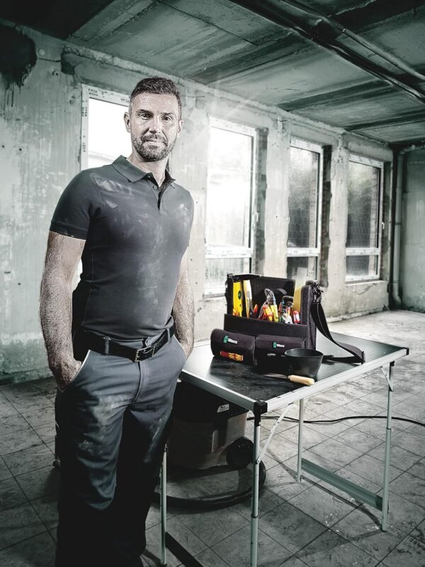 Wera 2go E 1 Tool set for Electricians - Image 7