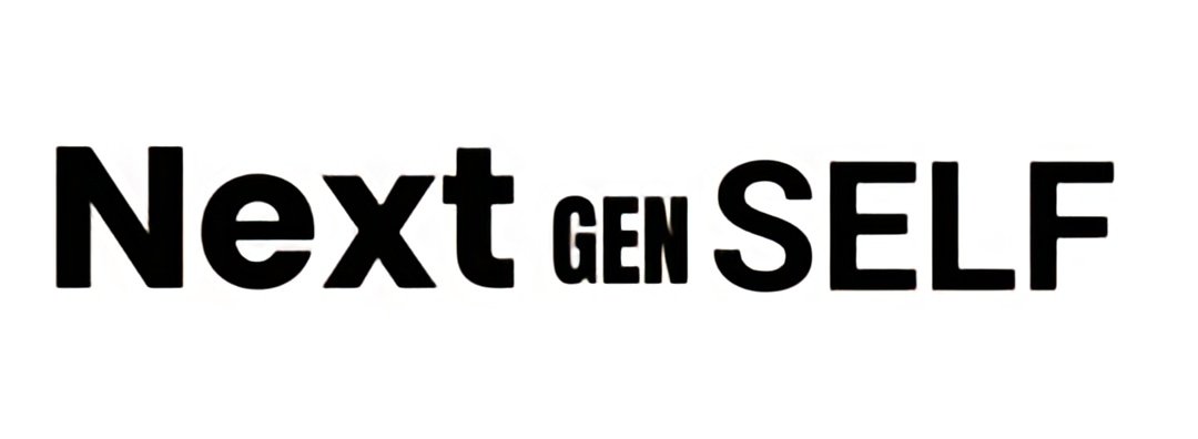 NextGenSelf