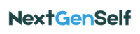 Next Gen Self